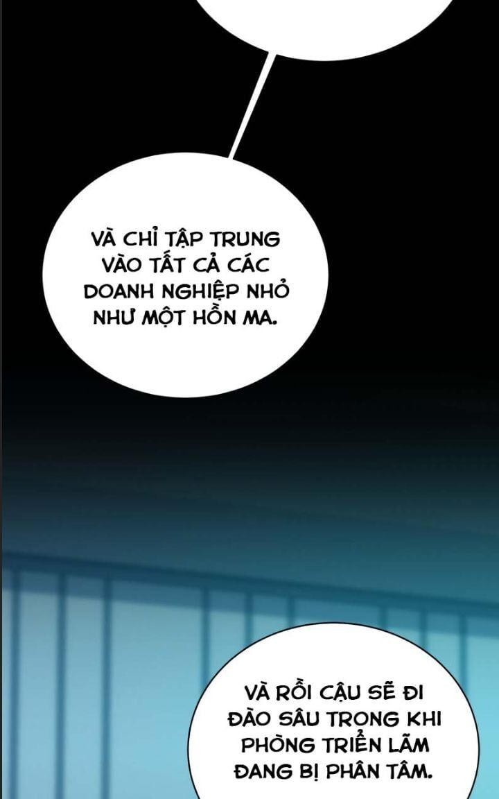 Ta Là Người Thu Thuế Chapter 70 - 27
