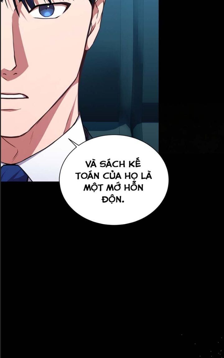 Ta Là Người Thu Thuế Chapter 70 - 29