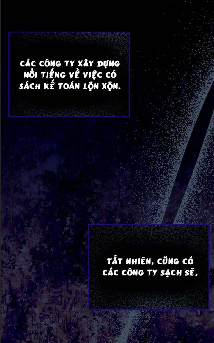 Ta Là Người Thu Thuế Chapter 70 - 30