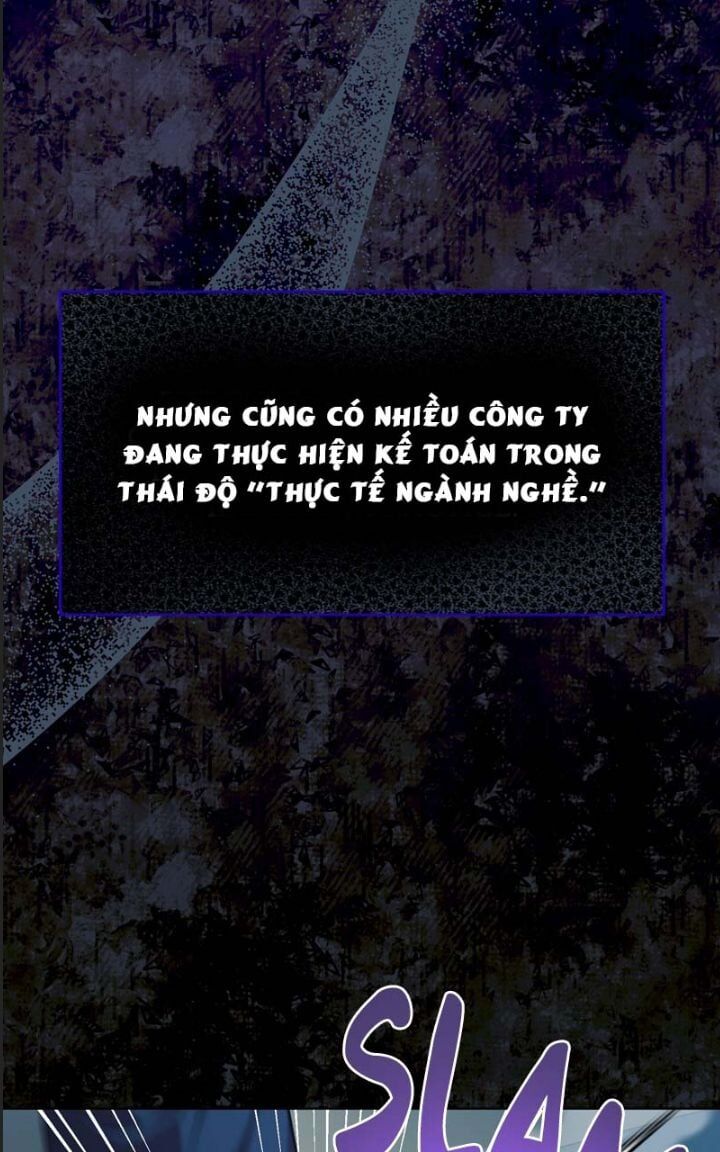 Ta Là Người Thu Thuế Chapter 70 - 31