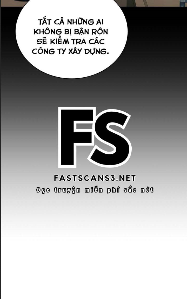 Ta Là Người Thu Thuế Chapter 70 - 34