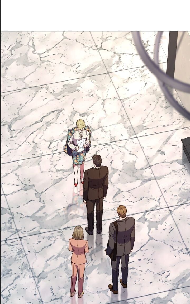 Ta Là Người Thu Thuế Chapter 70 - 35