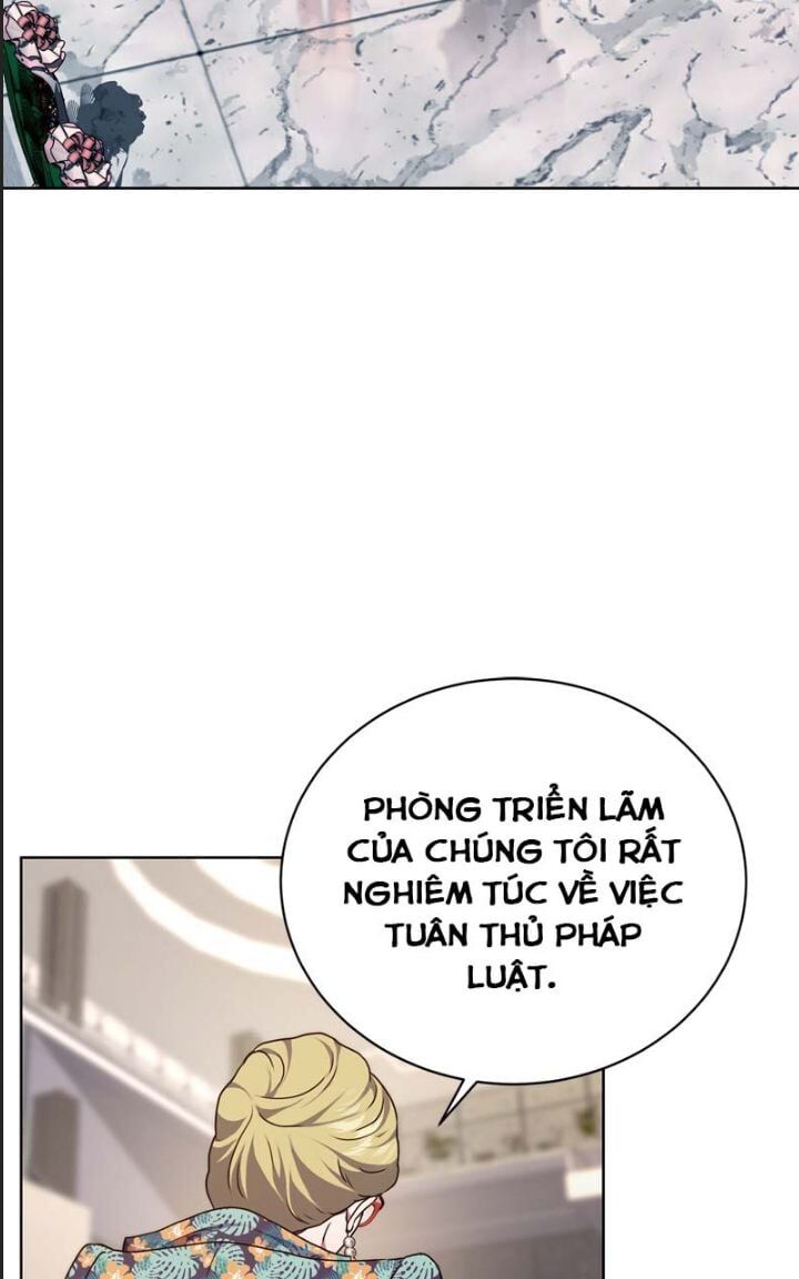 Ta Là Người Thu Thuế Chapter 70 - 36