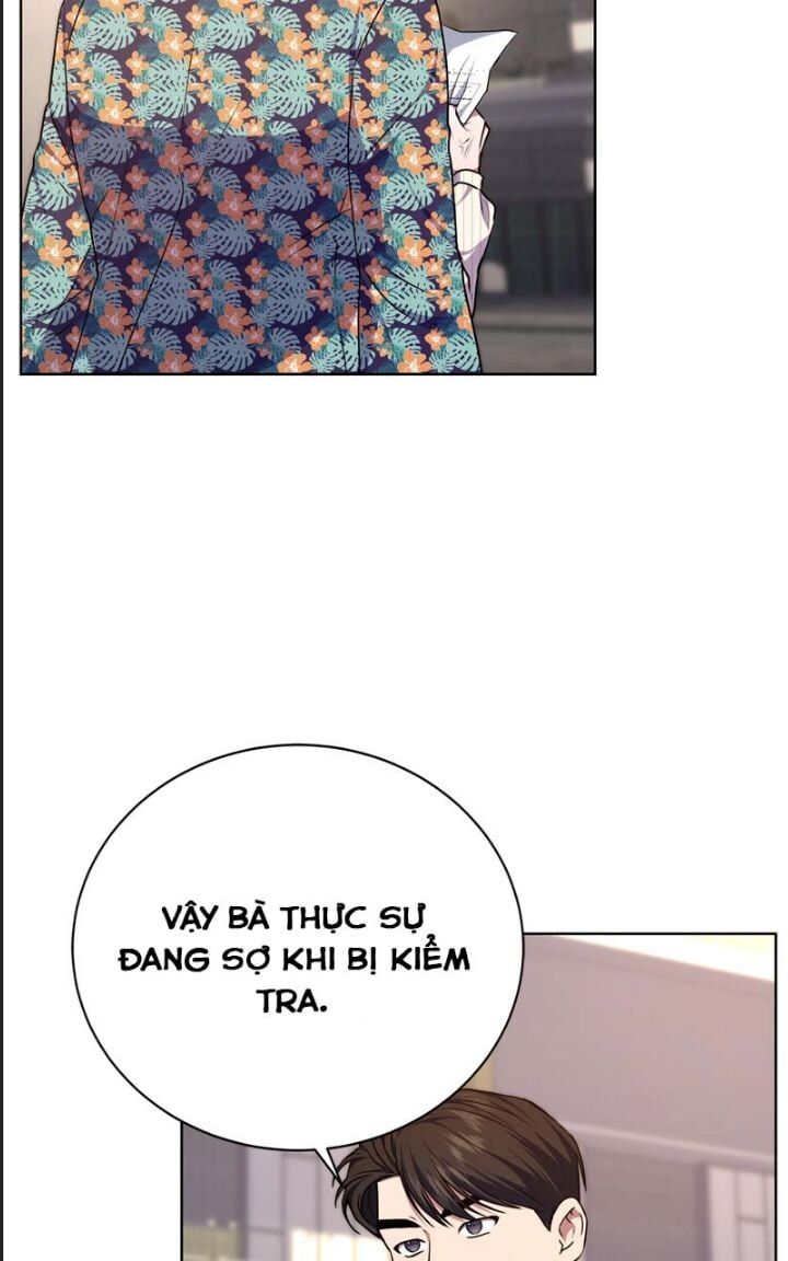 Ta Là Người Thu Thuế Chapter 70 - 37