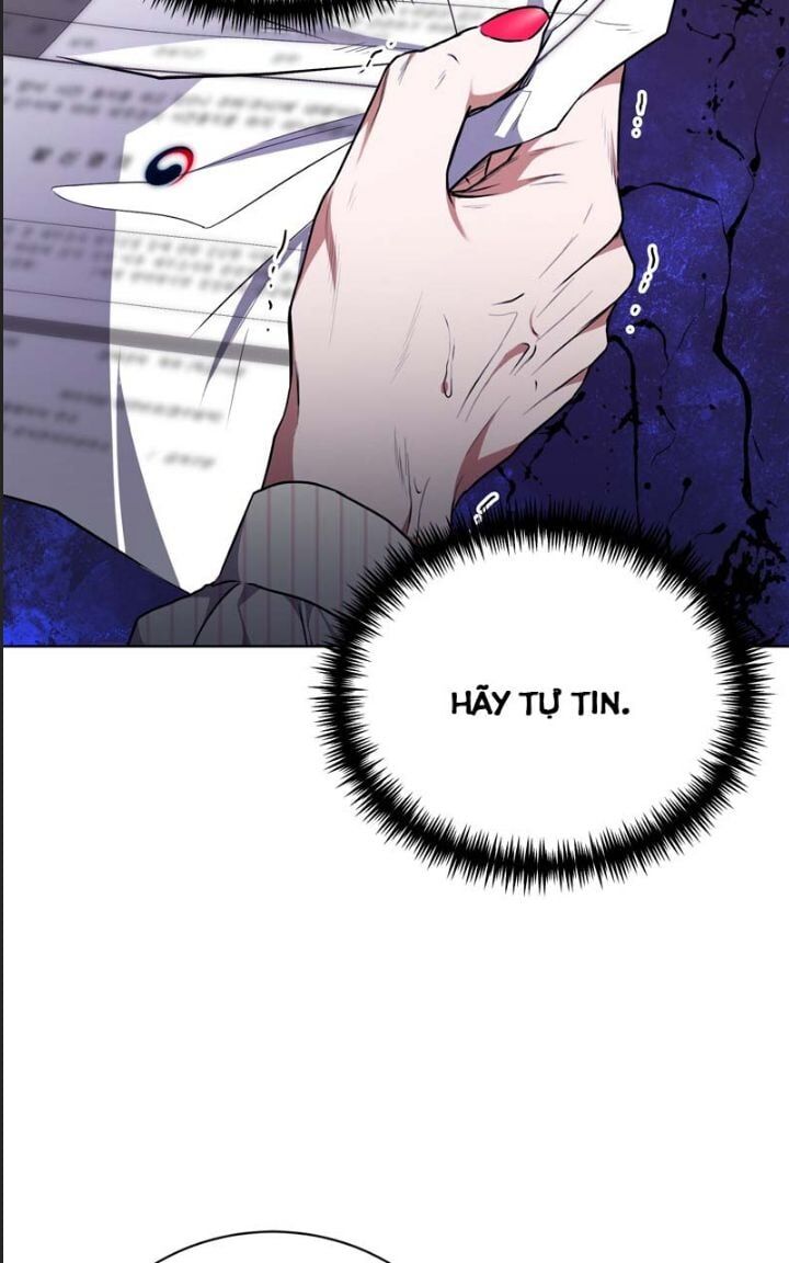 Ta Là Người Thu Thuế Chapter 70 - 39