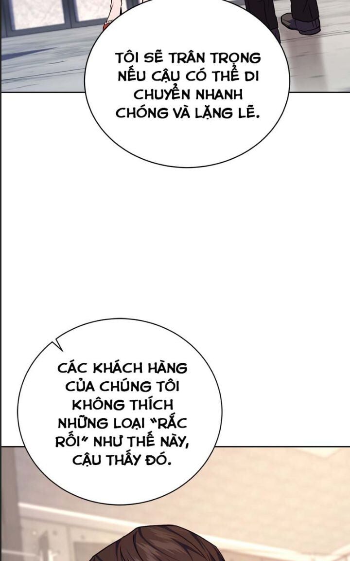Ta Là Người Thu Thuế Chapter 70 - 41