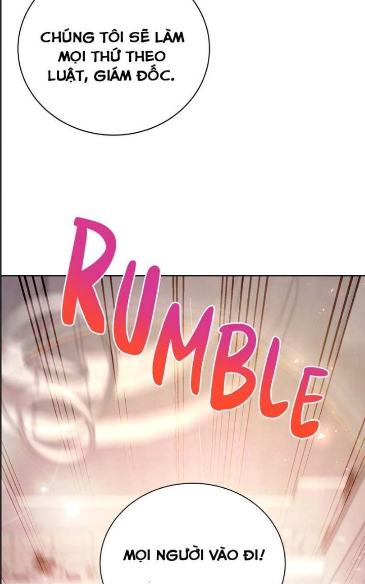 Ta Là Người Thu Thuế Chapter 70 - 43