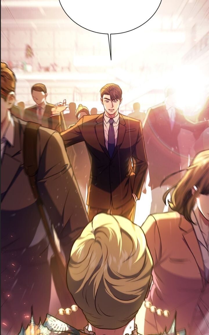 Ta Là Người Thu Thuế Chapter 70 - 44