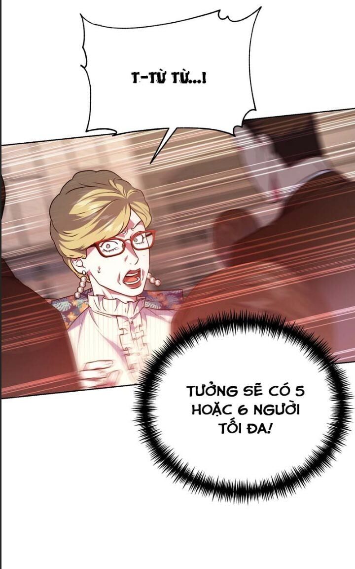 Ta Là Người Thu Thuế Chapter 70 - 46