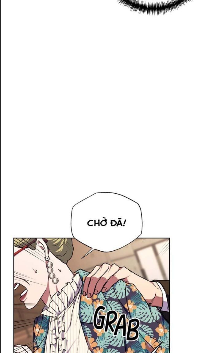 Ta Là Người Thu Thuế Chapter 70 - 48