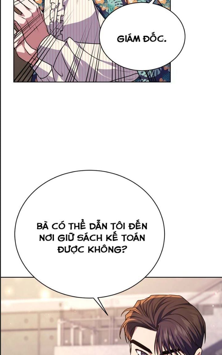 Ta Là Người Thu Thuế Chapter 70 - 49