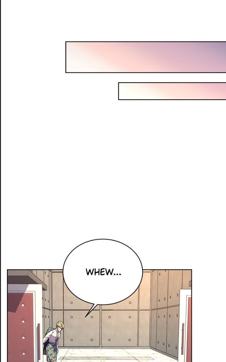 Ta Là Người Thu Thuế Chapter 70 - 51