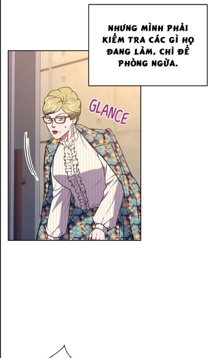 Ta Là Người Thu Thuế Chapter 70 - 54