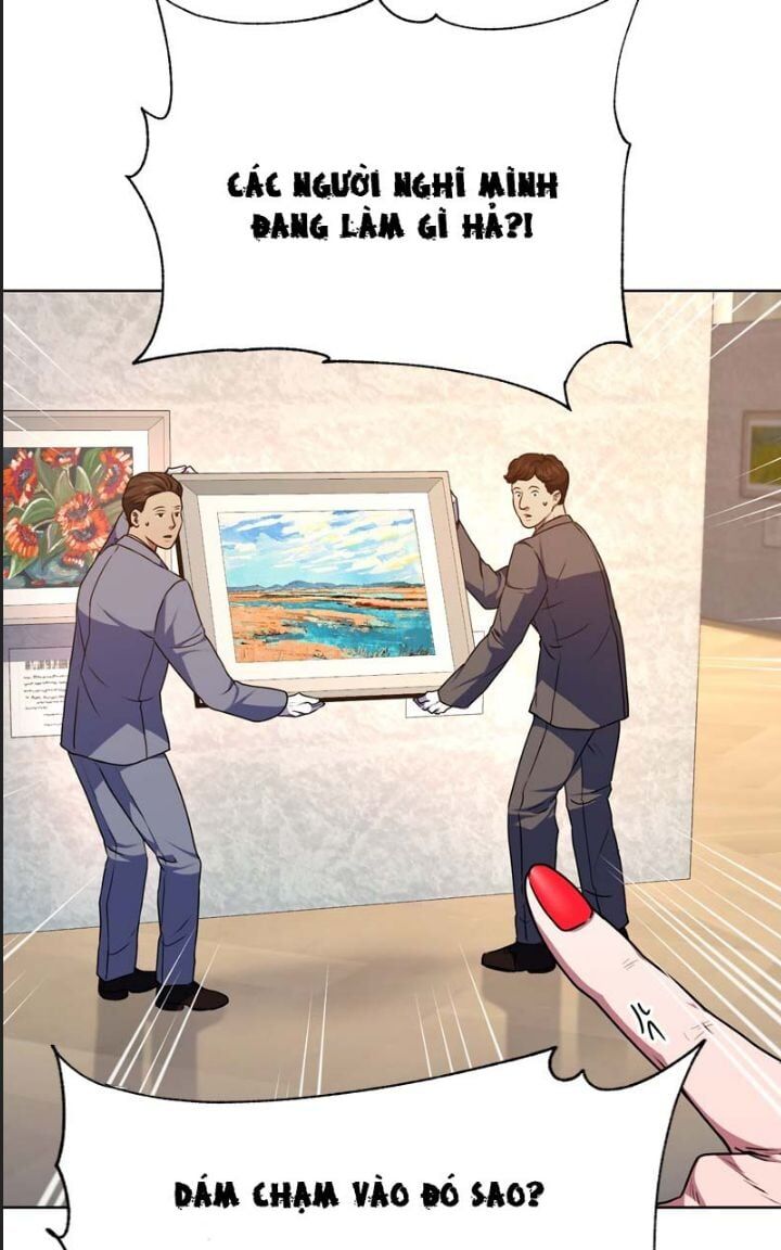 Ta Là Người Thu Thuế Chapter 70 - 56