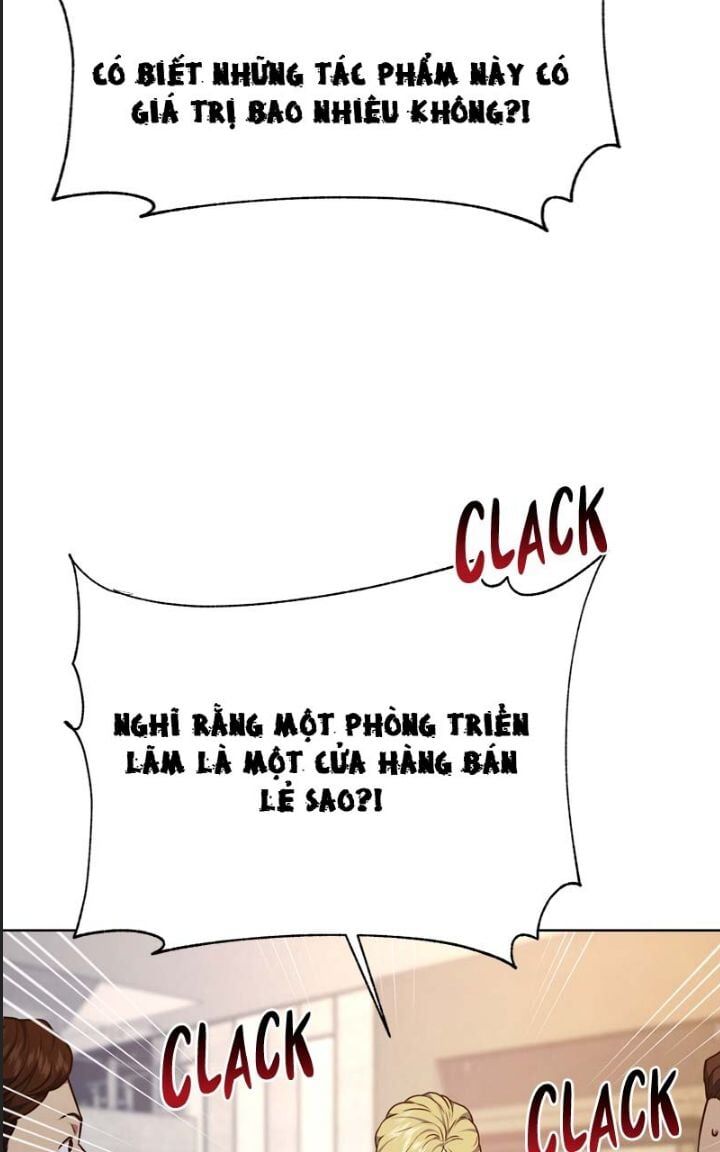 Ta Là Người Thu Thuế Chapter 70 - 57