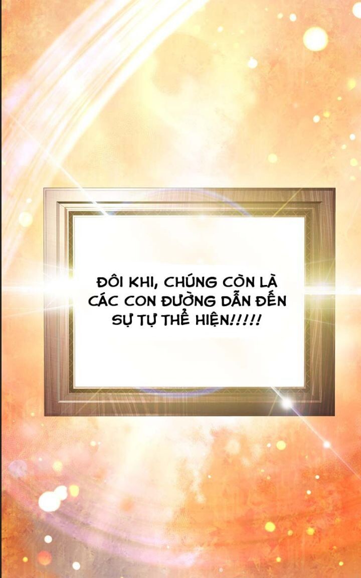 Ta Là Người Thu Thuế Chapter 70 - 59