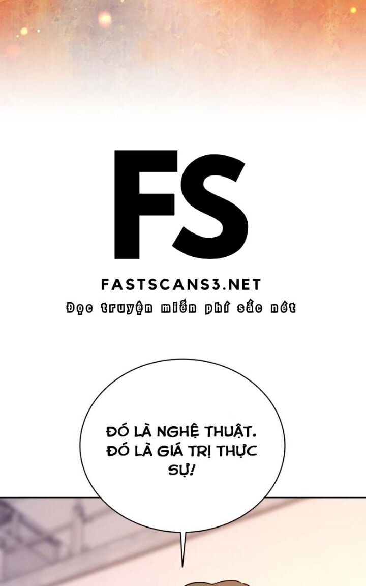 Ta Là Người Thu Thuế Chapter 70 - 60