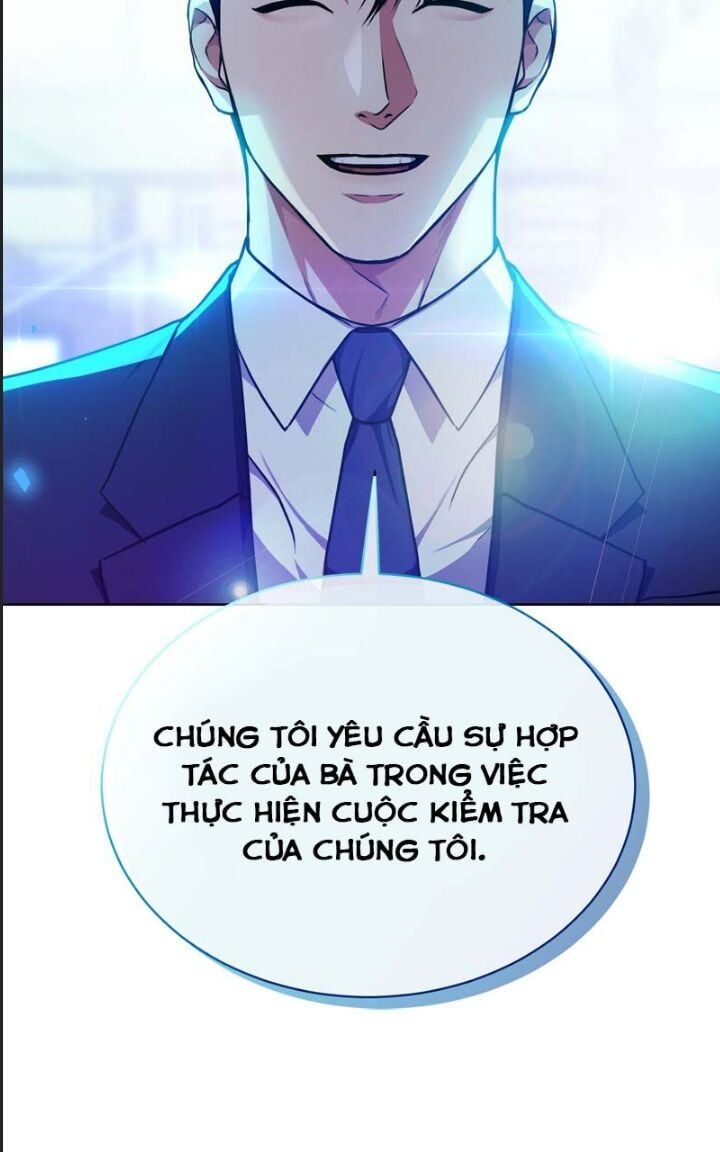 Ta Là Người Thu Thuế Chapter 70 - 7