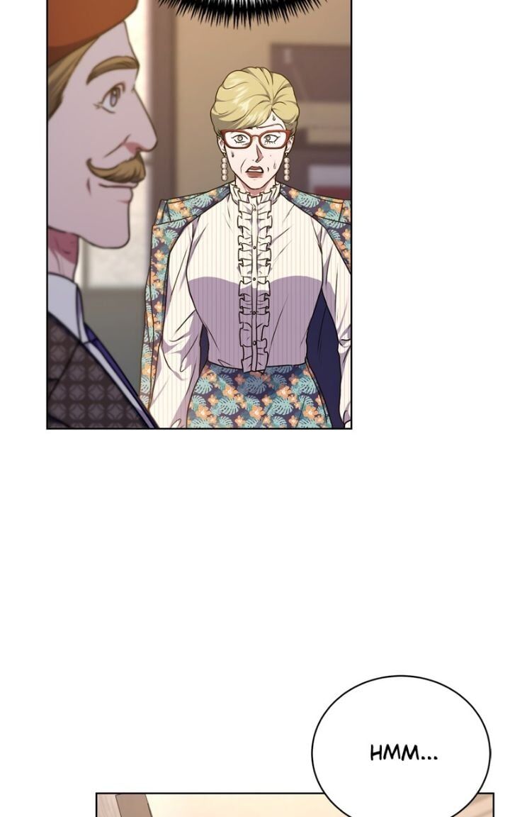 Ta Là Người Thu Thuế Chapter 70 - 63