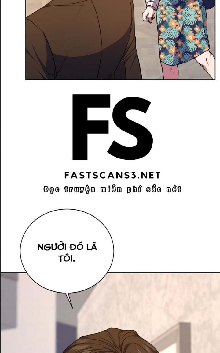 Ta Là Người Thu Thuế Chapter 70 - 66