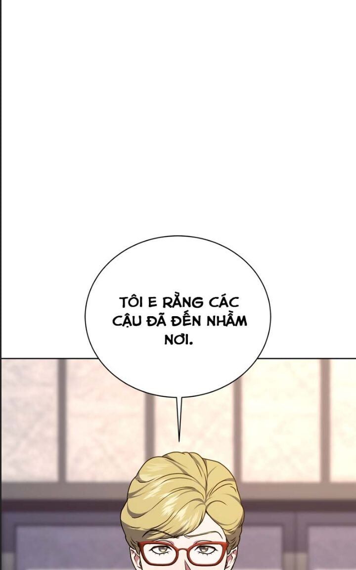 Ta Là Người Thu Thuế Chapter 70 - 8