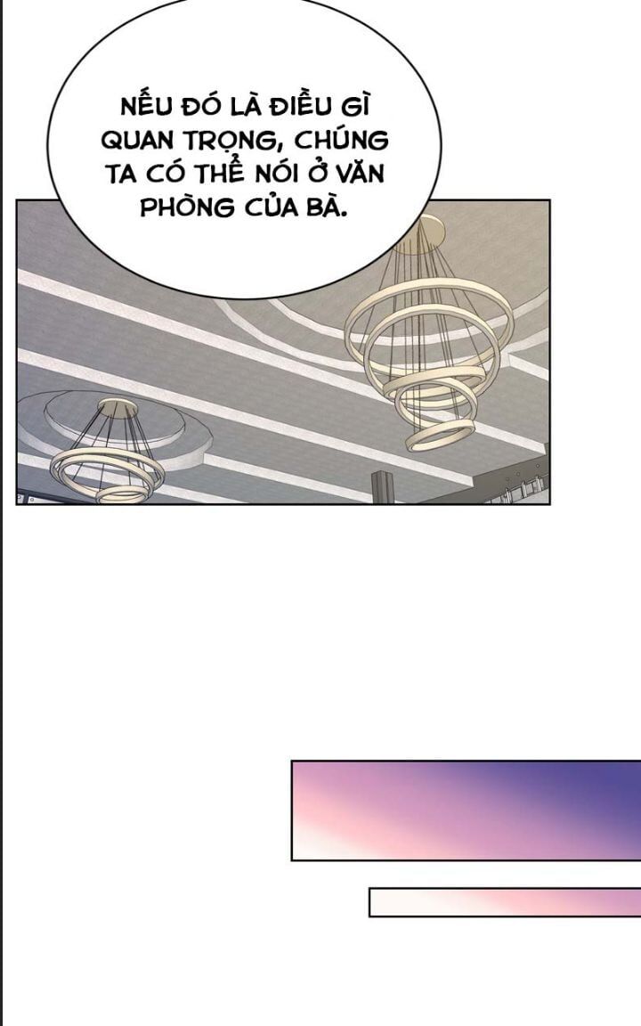 Ta Là Người Thu Thuế Chapter 70 - 71