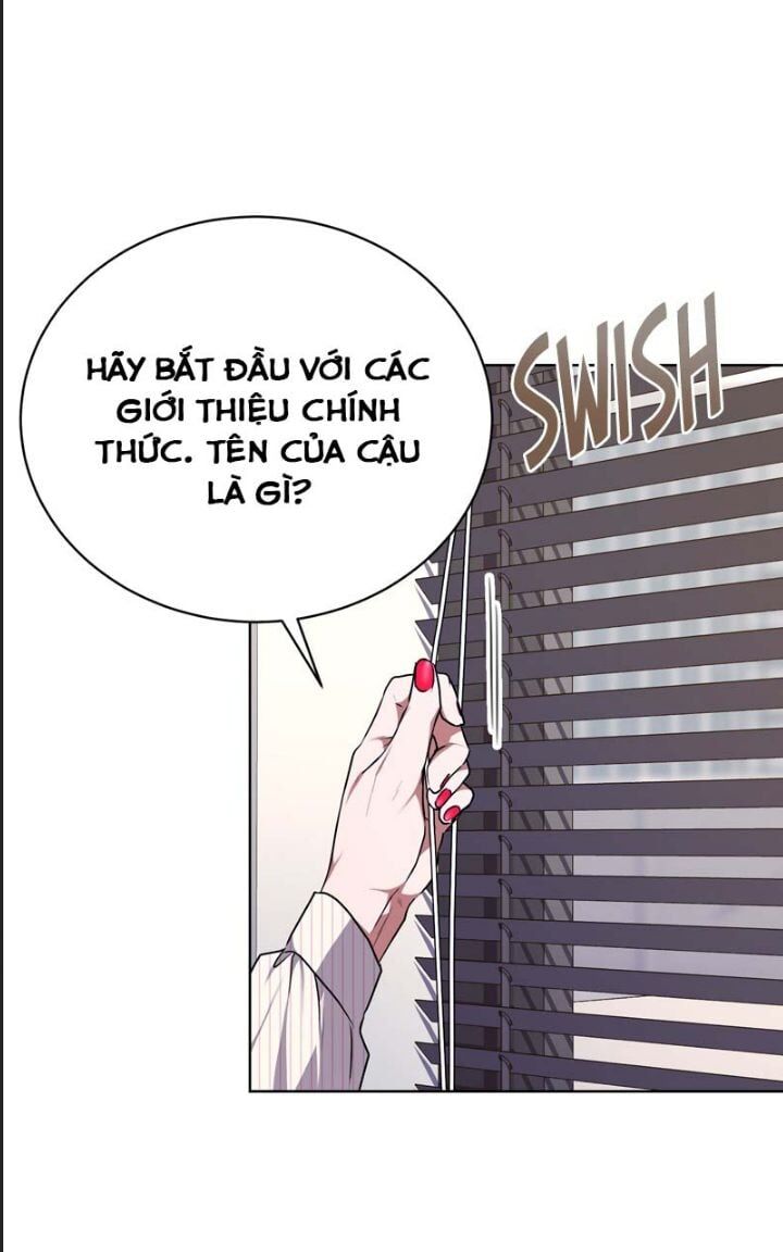 Ta Là Người Thu Thuế Chapter 70 - 72