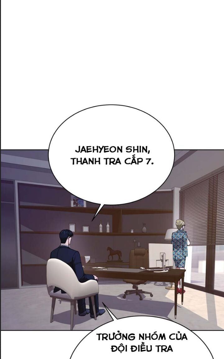 Ta Là Người Thu Thuế Chapter 70 - 73