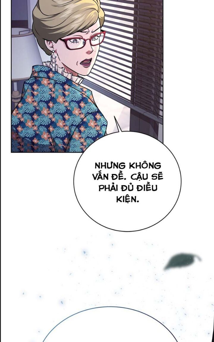 Ta Là Người Thu Thuế Chapter 70 - 75