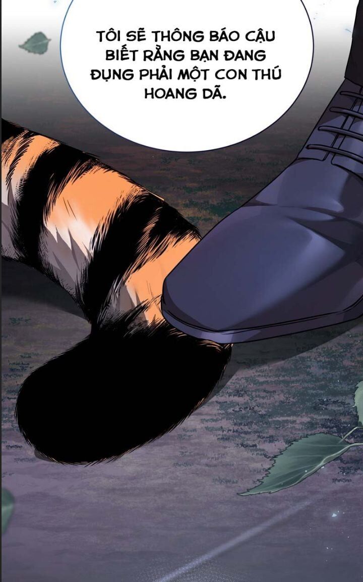 Ta Là Người Thu Thuế Chapter 70 - 76