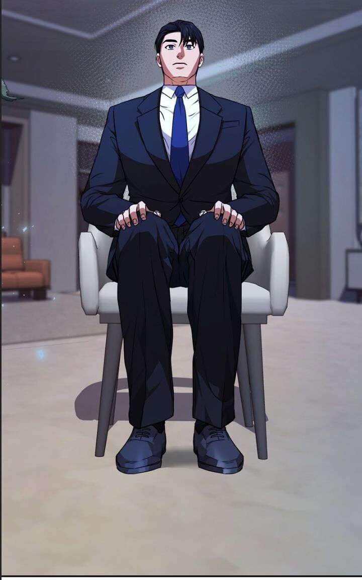 Ta Là Người Thu Thuế Chapter 70 - 77