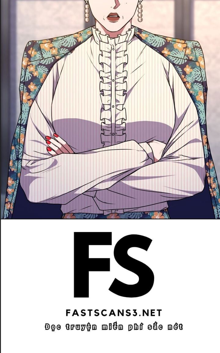 Ta Là Người Thu Thuế Chapter 70 - 9