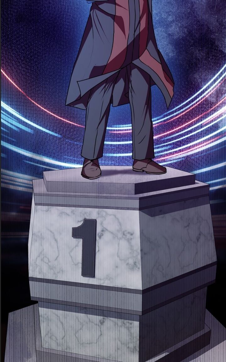 Ta Là Người Thu Thuế Chapter 70 - 82