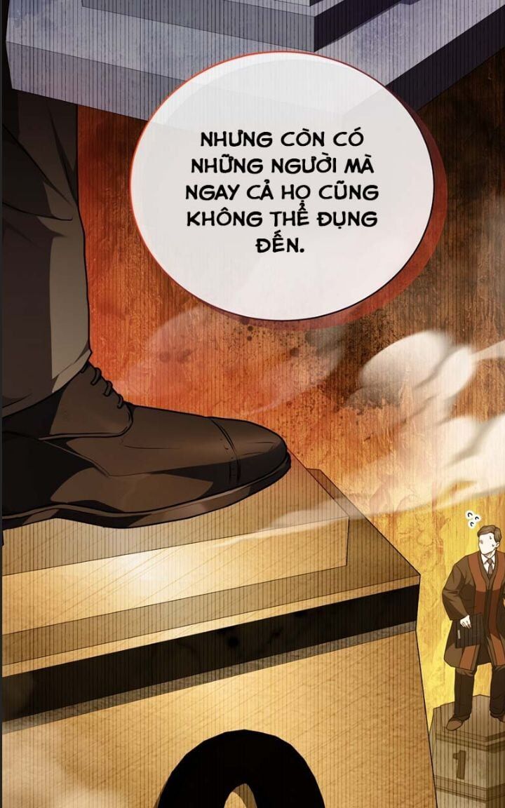 Ta Là Người Thu Thuế Chapter 70 - 83