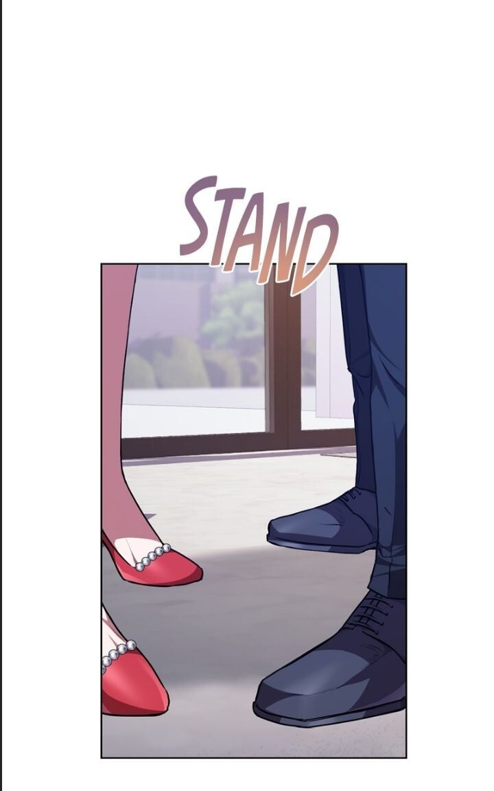 Ta Là Người Thu Thuế Chapter 70 - 87