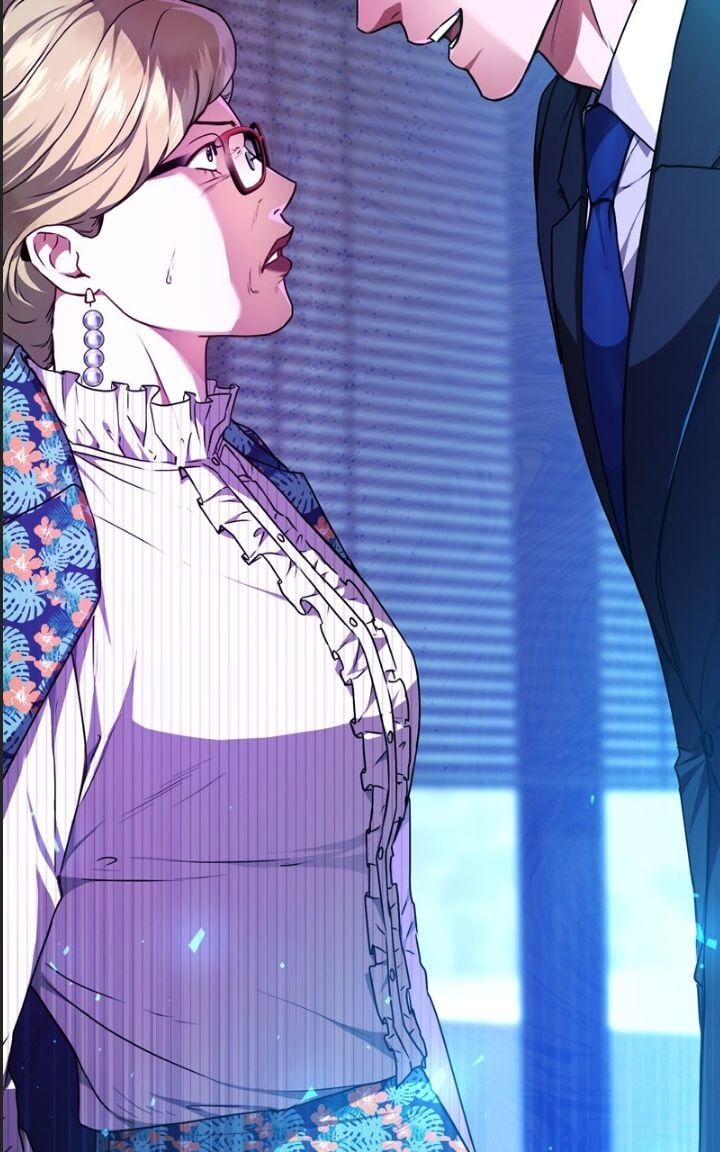 Ta Là Người Thu Thuế Chapter 70 - 89