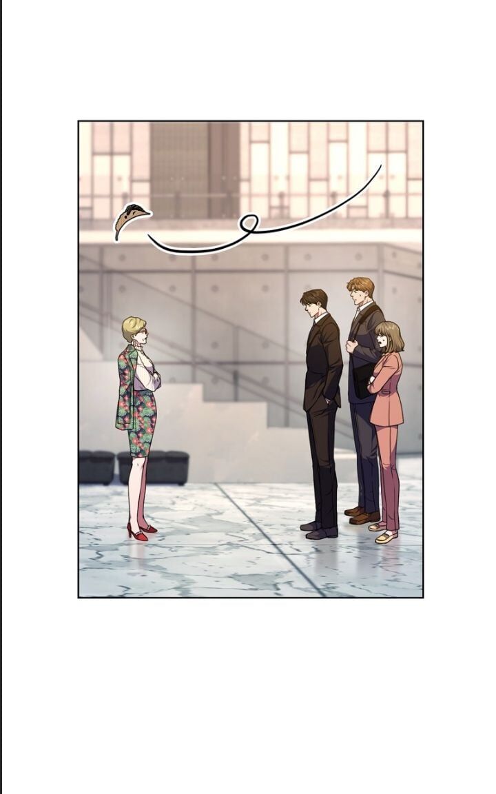 Ta Là Người Thu Thuế Chapter 70 - 10