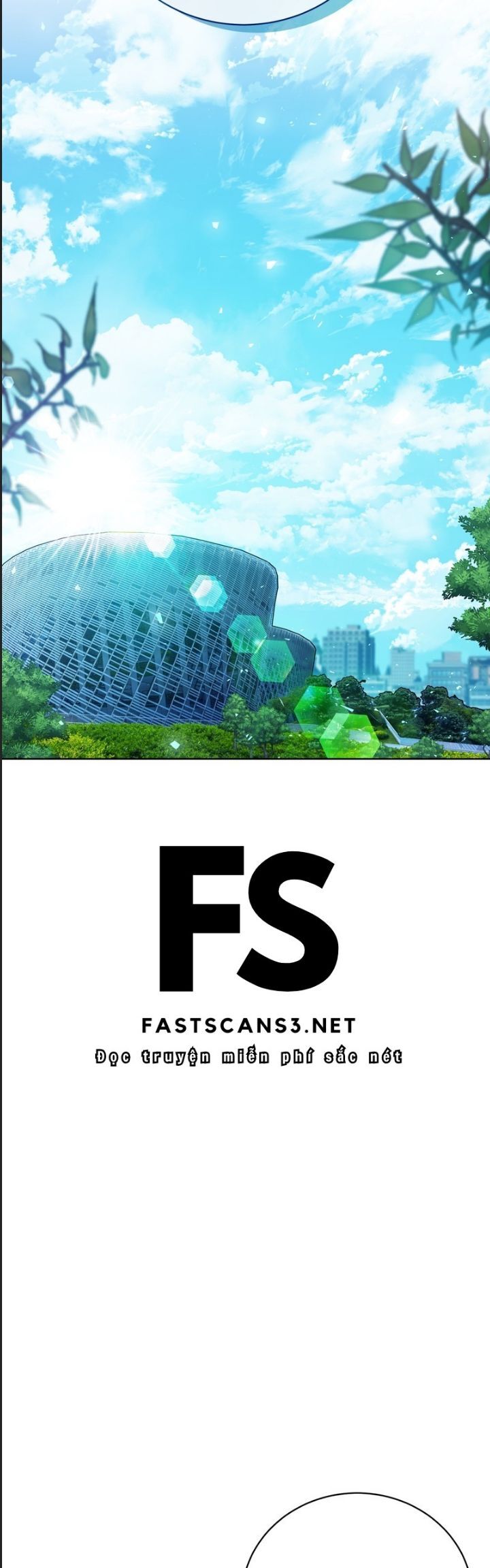 Ta Là Người Thu Thuế Chapter 71 - 12
