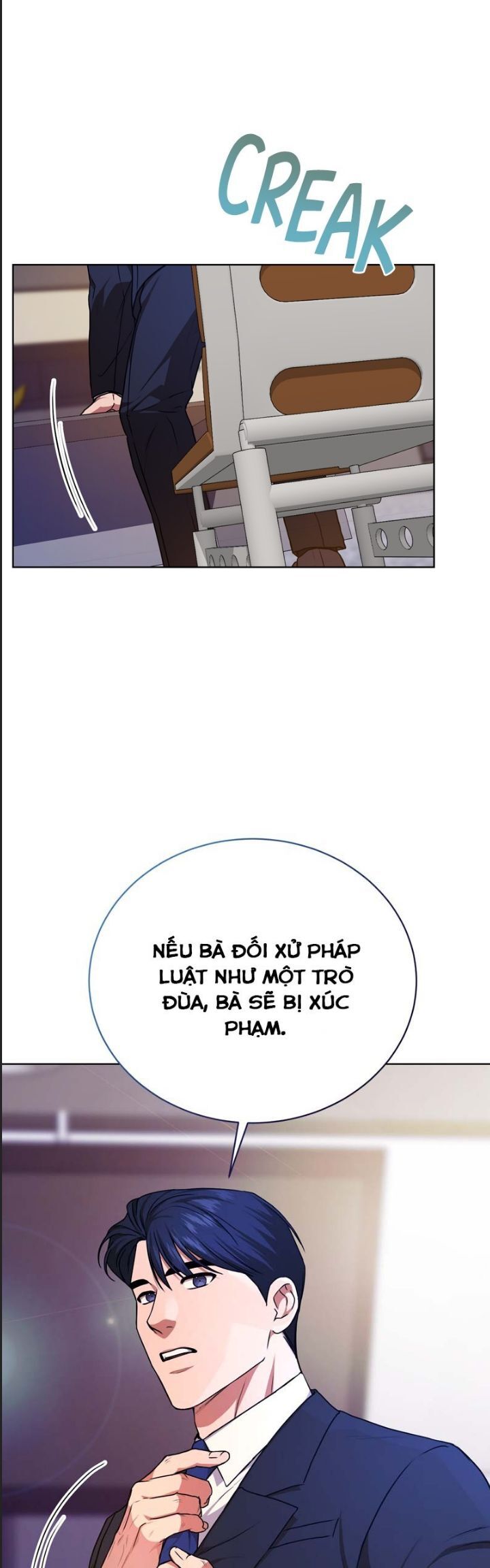 Ta Là Người Thu Thuế Chapter 71 - 29