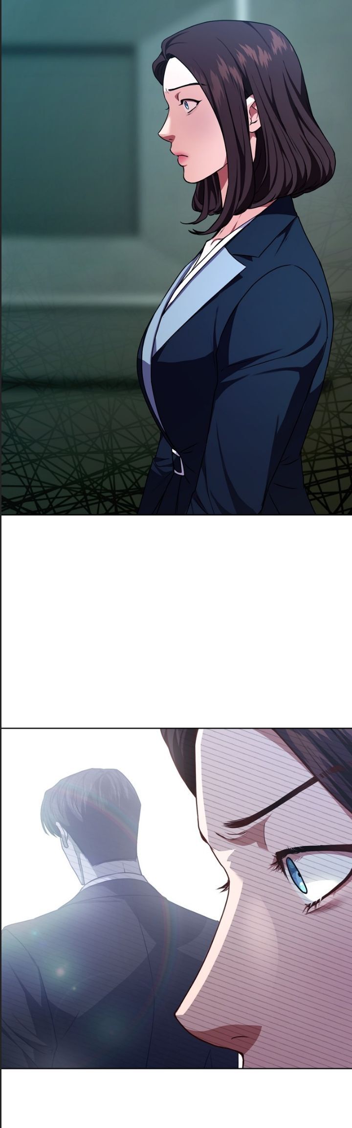 Ta Là Người Thu Thuế Chapter 71 - 36