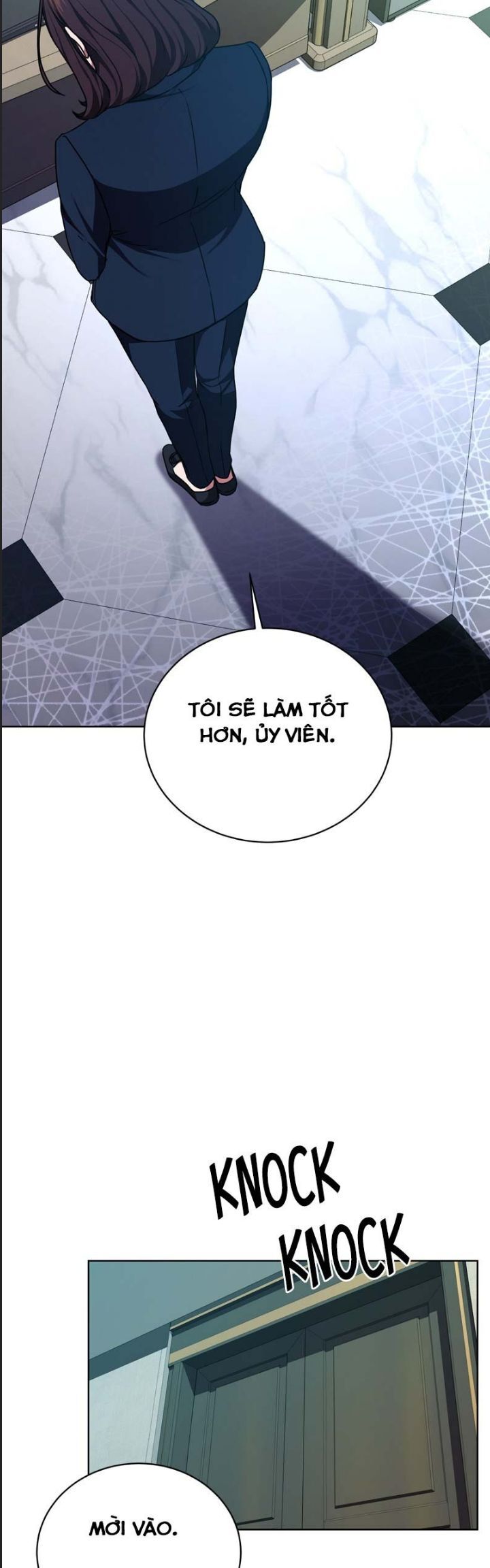 Ta Là Người Thu Thuế Chapter 71 - 38
