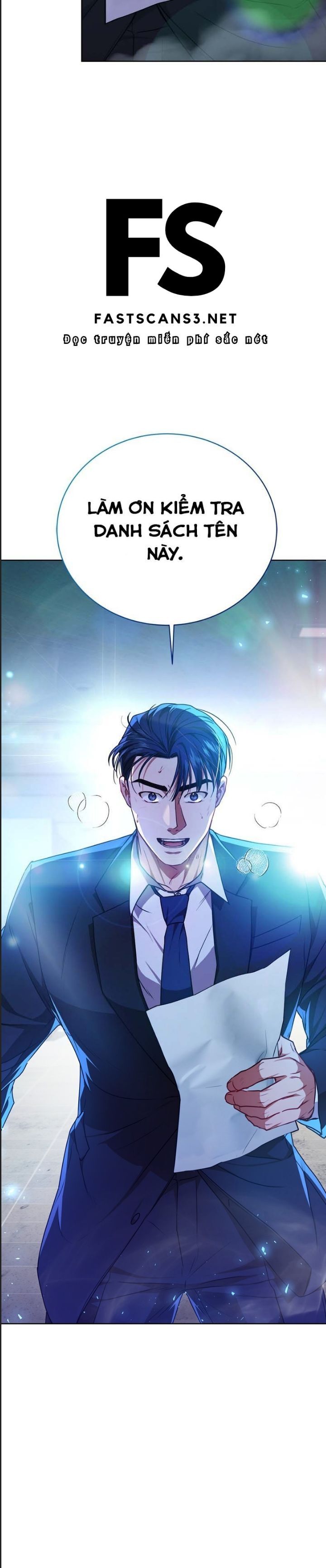 Ta Là Người Thu Thuế Chapter 71 - 41