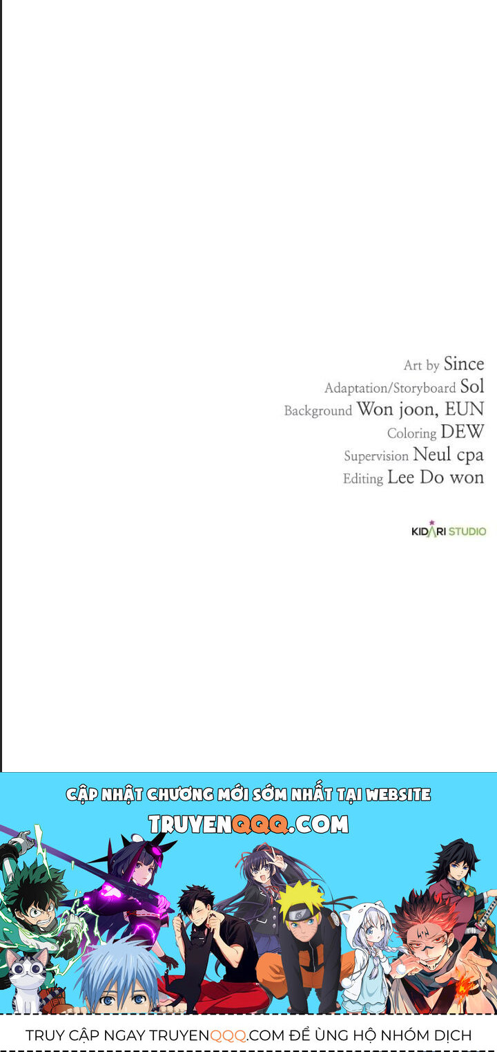 Ta Là Người Thu Thuế Chapter 71 - 42