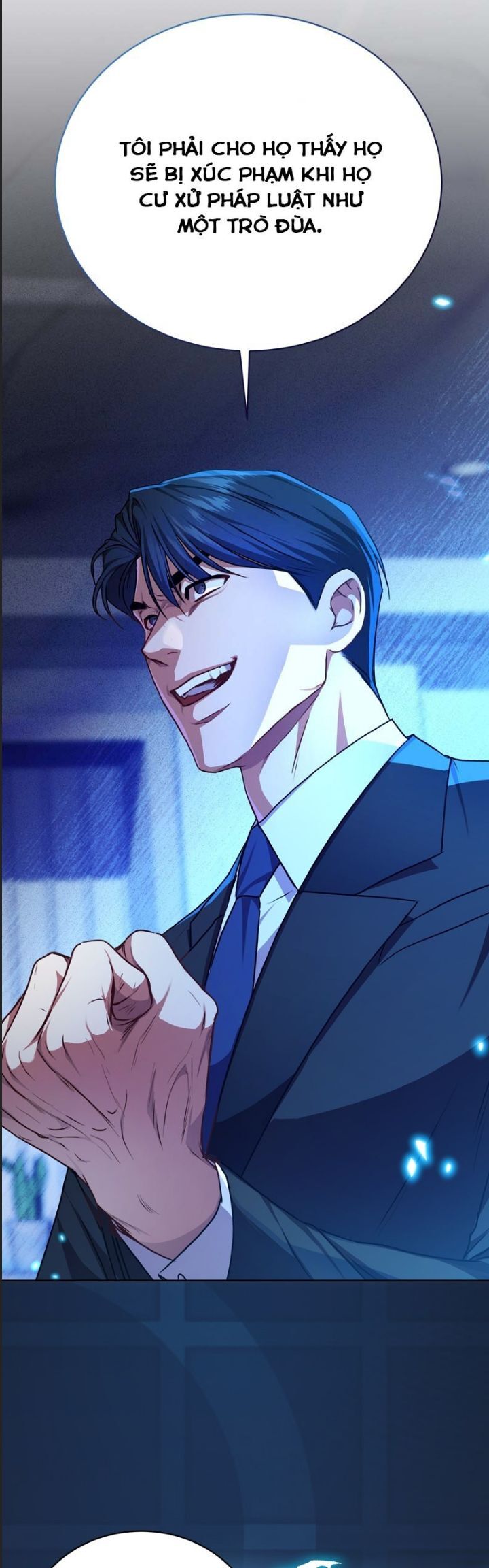Ta Là Người Thu Thuế Chapter 71 - 10