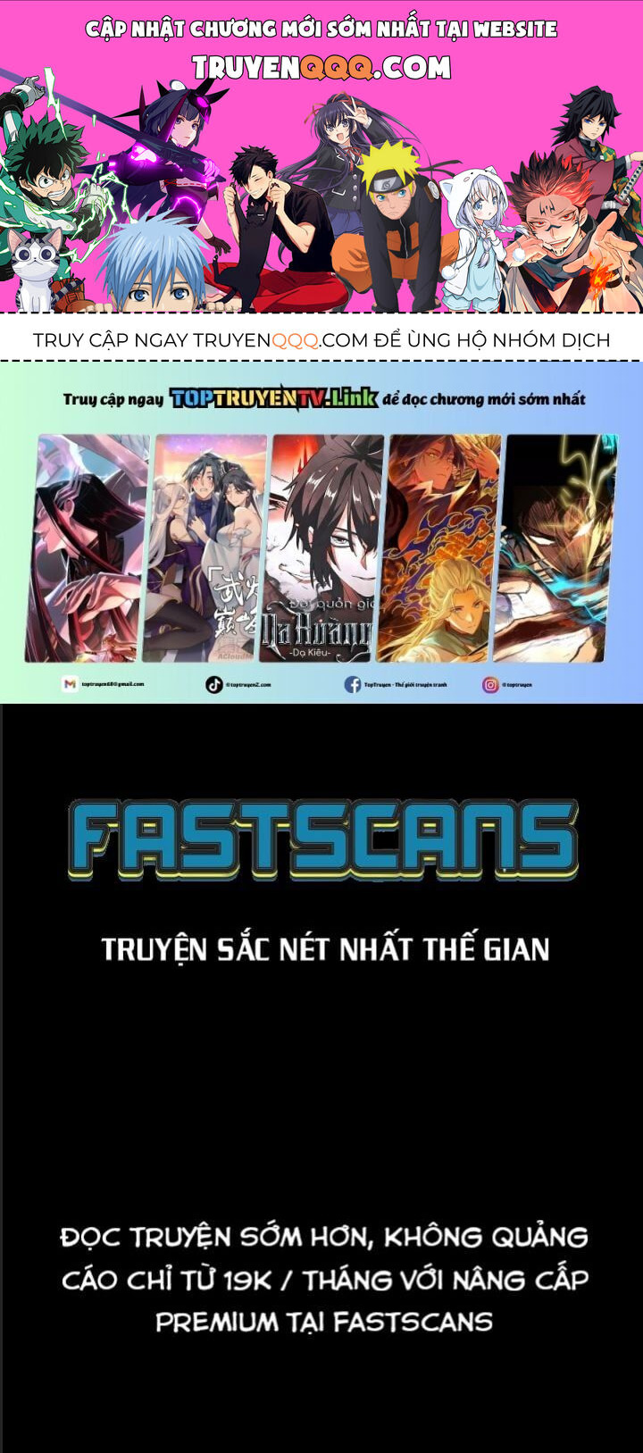 Ta Là Người Thu Thuế Chapter 72 - 1