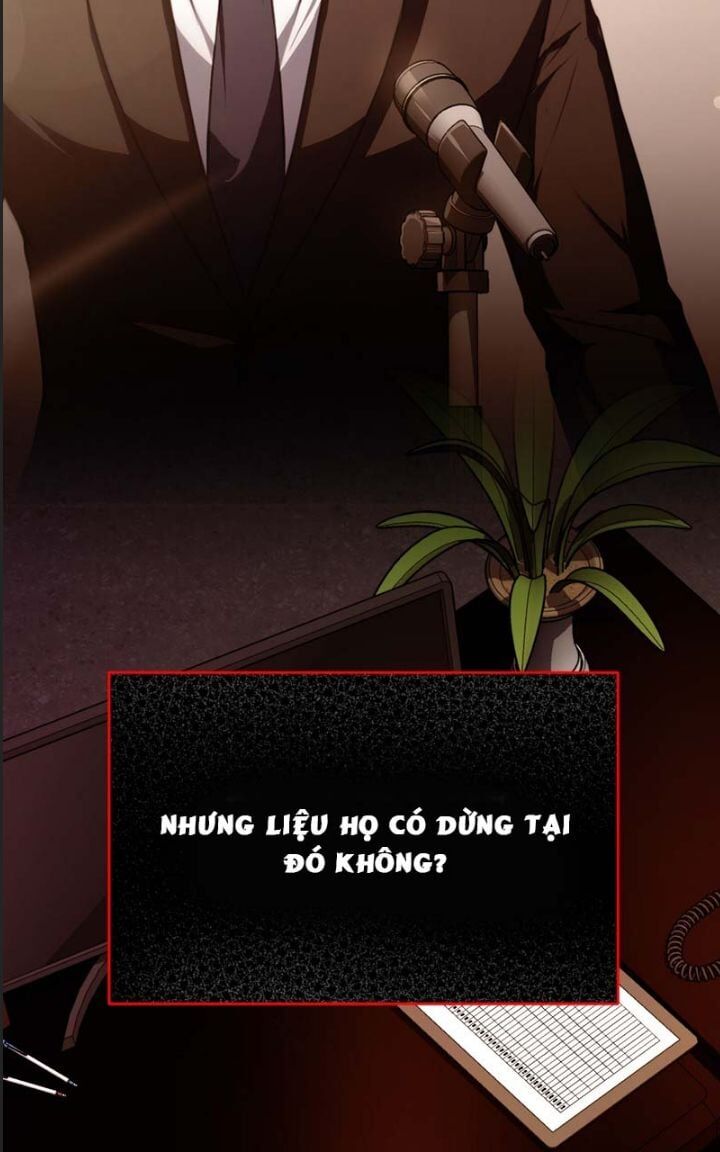 Ta Là Người Thu Thuế Chapter 72 - 12