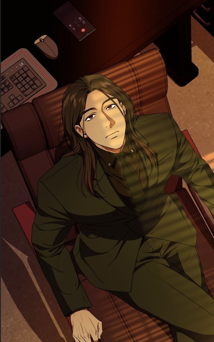 Ta Là Người Thu Thuế Chapter 72 - 13