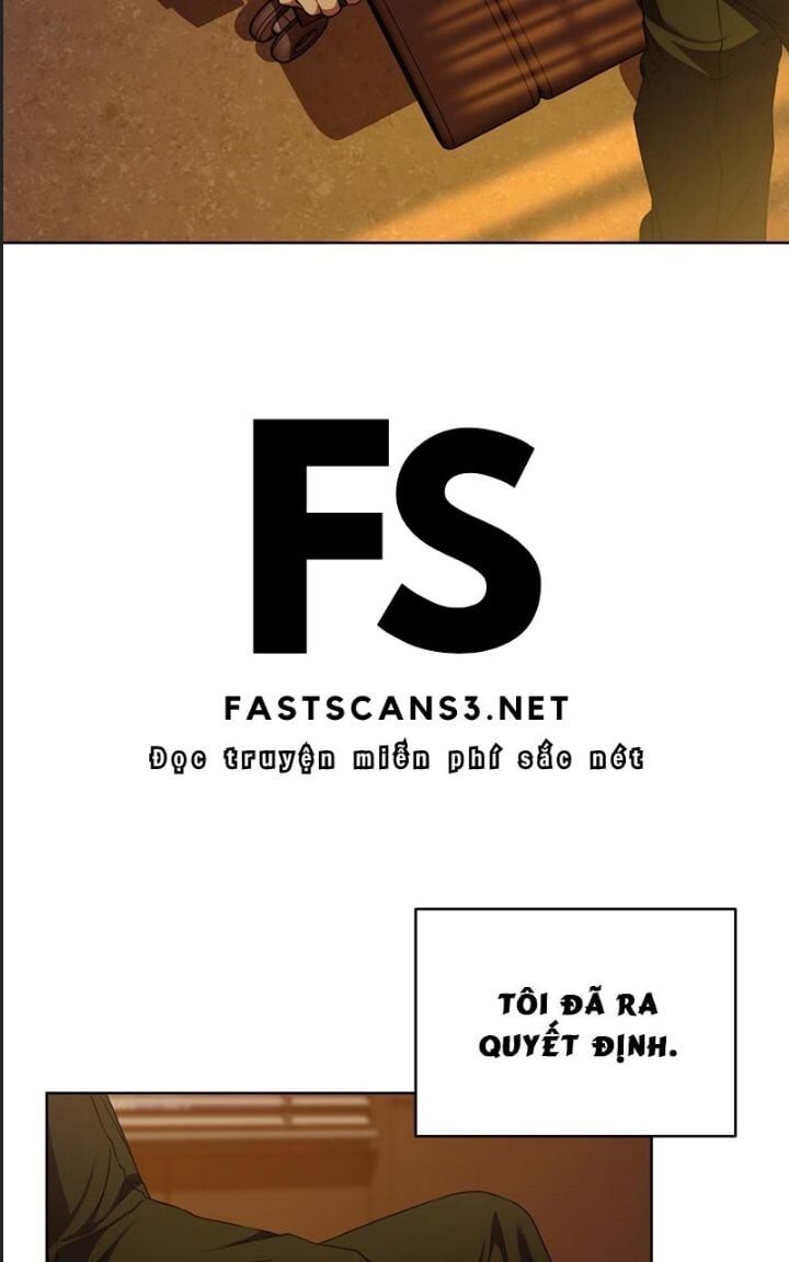 Ta Là Người Thu Thuế Chapter 72 - 14