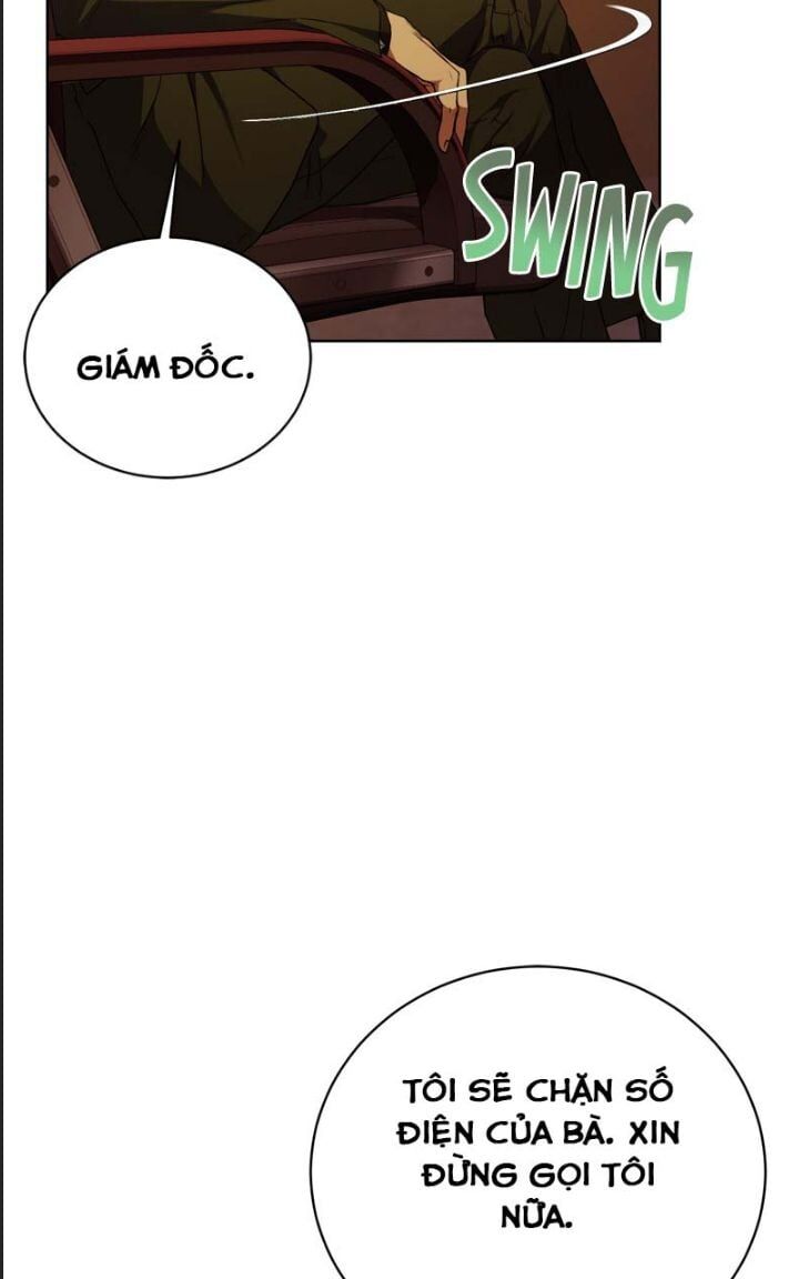 Ta Là Người Thu Thuế Chapter 72 - 15
