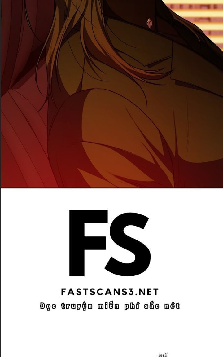 Ta Là Người Thu Thuế Chapter 72 - 21
